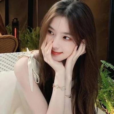 洪吉童的后裔