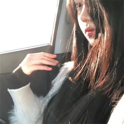 吸血鬼仆人