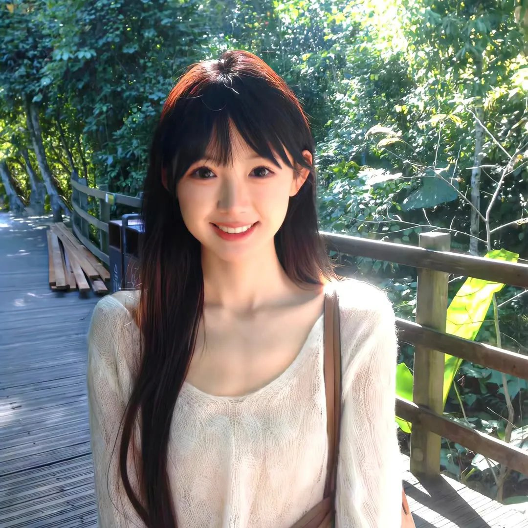 触不到的爱