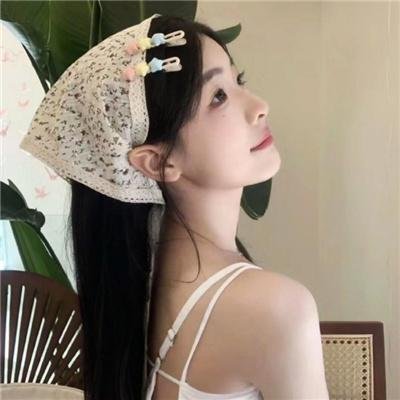 窈窕老爹