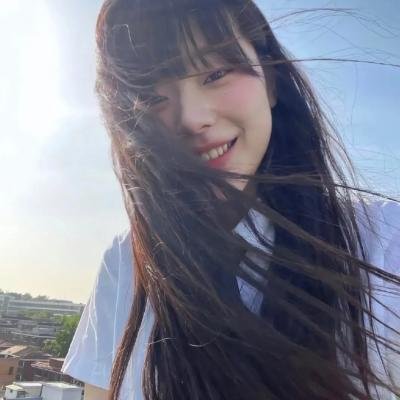 夏季无风
