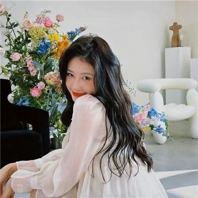 好人李司法