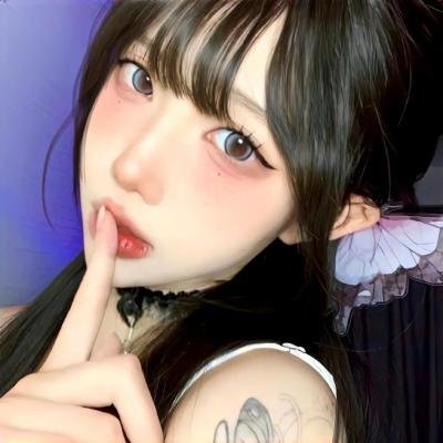 莫茜