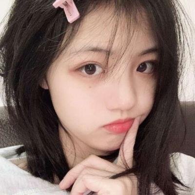 后排闺蜜