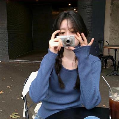 致命啤酒杯