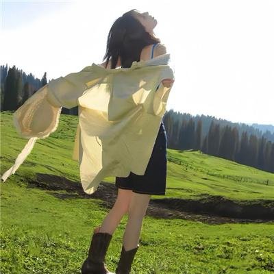铳梦：战斗天使