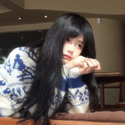 花神咖啡馆