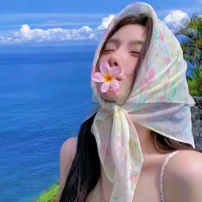 恋爱中的厨师