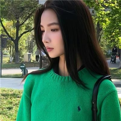 全面追缉