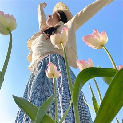 史酷比:加勒比海盗