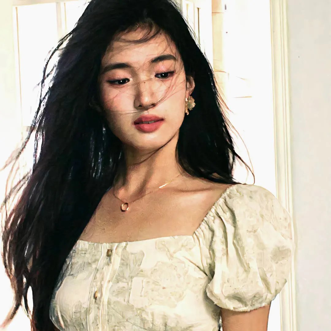 艾尔文紫