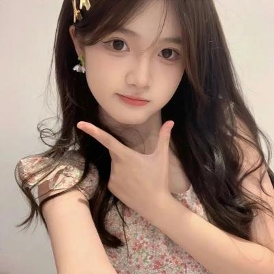 魔翼杀手3