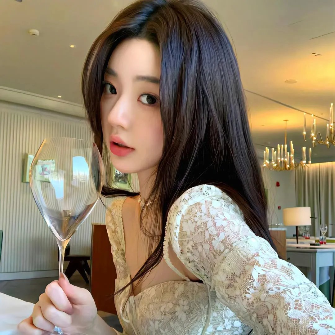 正午阳光
