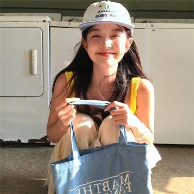 飙客找麻烦