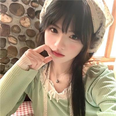 长腿叔叔