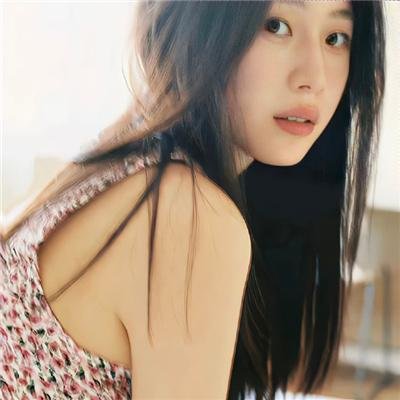 雌雄十大寇