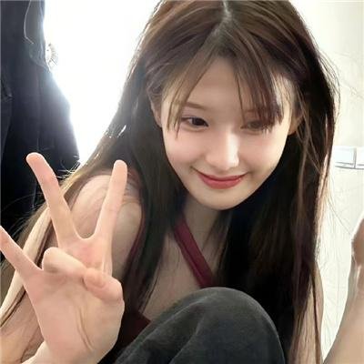 她们的犯罪